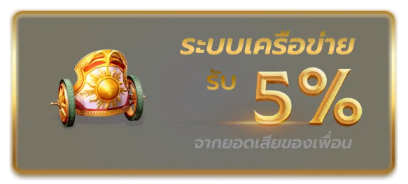 สมหวัง